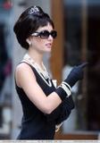 gossip girl 中的Blare