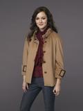 gossip girl中的Blare