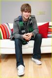 gossip girl 中的Nate