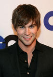 gossip girl 中的Nate