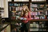 gossip girl中的Serina