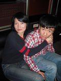 DSCF0159