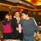 DSCF0350