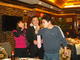 DSCF0350
