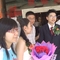 DSCF3678