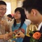 DSCF4075