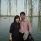 DSCF0139
