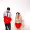 婚纱照23