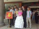 DSCF3720