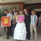 DSCF3720