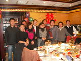 DSCF0352