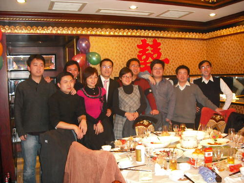 DSCF0352