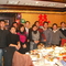 DSCF0352