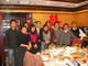 DSCF0352