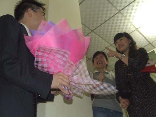 DSCF3473