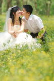 婚纱照3