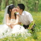 婚纱照3