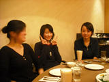 DSCF0107
