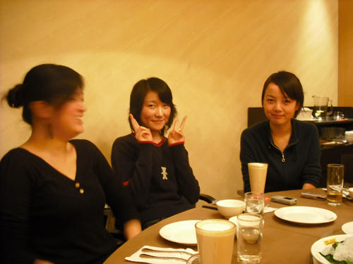 DSCF0107