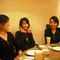DSCF0107