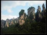DSCF0205