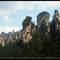 DSCF0205