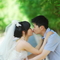 婚纱照16