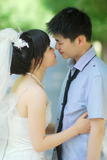 婚纱照15