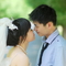 婚纱照15