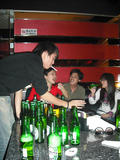 DSCF0177