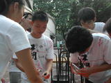 DSCN0321