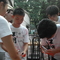 DSCN0321