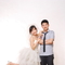 婚纱照21
