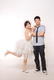 婚纱照21