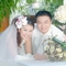 高中同学的结婚照2