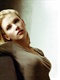 scarlett2