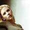 scarlett2