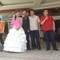 DSCF3756