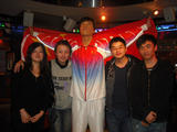 DSCF0355