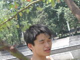 DSCN0215