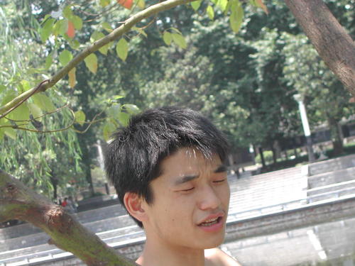 DSCN0215