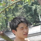 DSCN0215