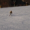 我在滑雪2