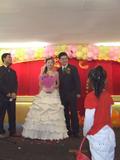 DSCF3845