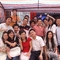 DSCF4653