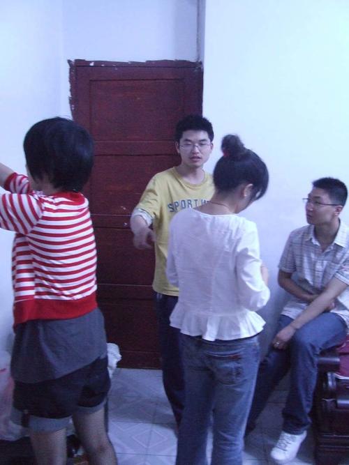 DSCF2875