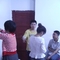DSCF2875