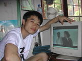 DSCN0127