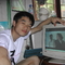 DSCN0127