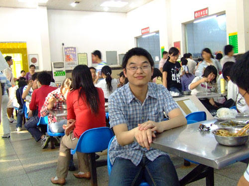 DSCF6570